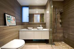 Mon Jervois (D10), Condominium #618904291